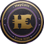 HeyCoin